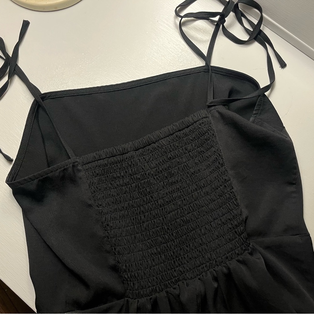 Express Mini Dress - image 2